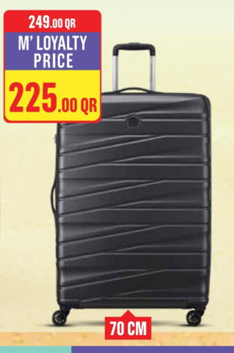 available at Monoprix in Qatar - Al Shamal