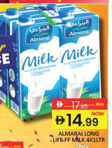 Mango available at Mango Hypermarket LLC in UAE - Dubai