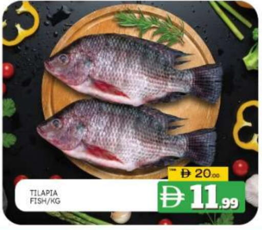 available at المدينة in الإمارات العربية المتحدة , الامارات - ٱلْعَيْن‎