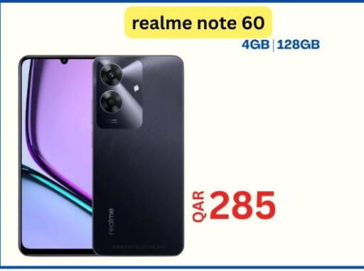 available at Majid Mobile Shop in Qatar - Al Khor