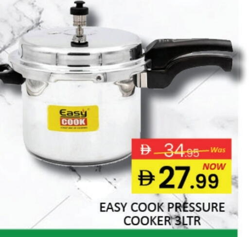 Mango available at Mango Hypermarket LLC in UAE - Dubai