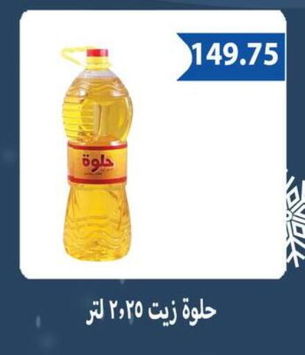 available at Hyper Samy Salama Sons in Egypt - Cairo