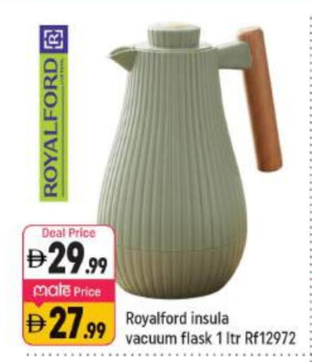 available at شكلان ماركت in الإمارات العربية المتحدة , الامارات - دبي