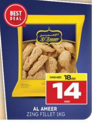 available at المدينة in الإمارات العربية المتحدة , الامارات - ٱلْفُجَيْرَة‎