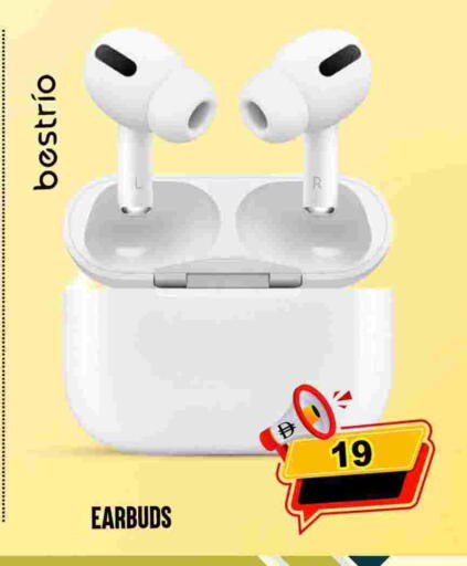 available at سفاري هايبر ماركت in الإمارات العربية المتحدة , الامارات - رَأْس ٱلْخَيْمَة