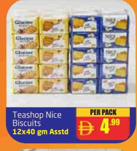 available at Delta Centre in UAE - Sharjah / Ajman