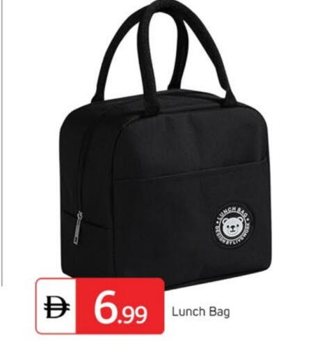 available at سوق طلال in الإمارات العربية المتحدة , الامارات - الشارقة / عجمان