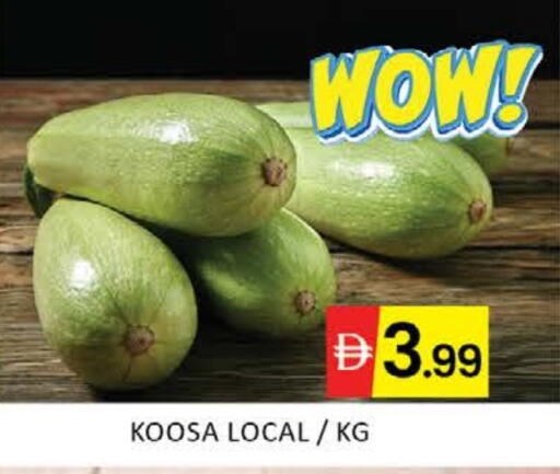 Mango available at Mango Hypermarket LLC in UAE - Dubai