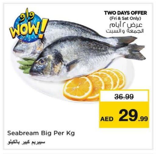 available at نستو هايبرماركت in الإمارات العربية المتحدة , الامارات - الشارقة / عجمان