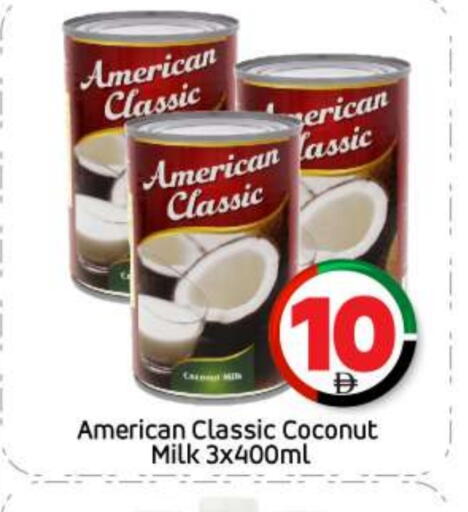 Coconut available at بيج مارت in الإمارات العربية المتحدة , الامارات - أبو ظبي