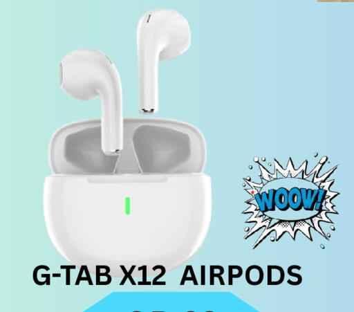 available at باش تك كمبيوتر سنتر in قطر - الخور