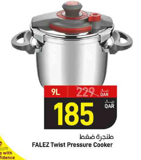 available at SPAR in Qatar - Doha