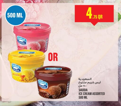 available at Monoprix in Qatar - Doha
