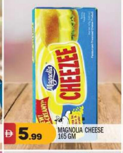 available at بيج مارت in الإمارات العربية المتحدة , الامارات - أبو ظبي