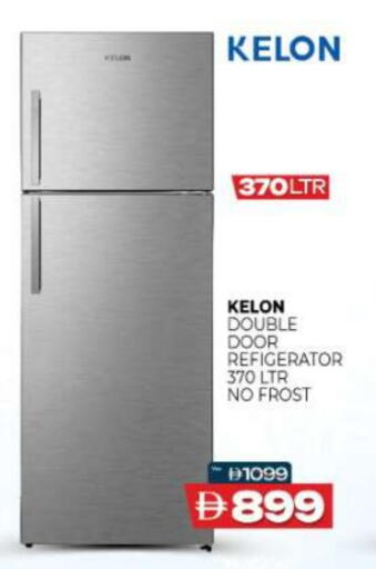 available at المدينة in الإمارات العربية المتحدة , الامارات - ٱلْعَيْن‎