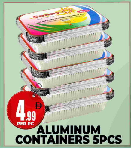 available at مركز الخصومات سنترو in الإمارات العربية المتحدة , الامارات - دبي