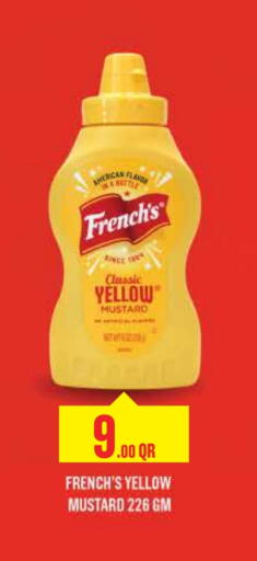 available at Monoprix in Qatar - Al Shamal