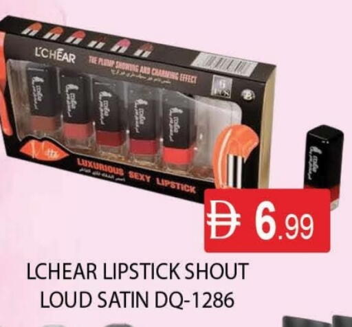 available at AL MADINA (Dubai) in UAE - Dubai