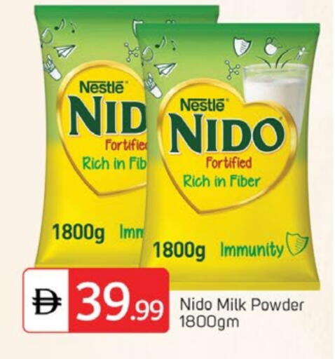 available at TALAL MARKET in UAE - Dubai