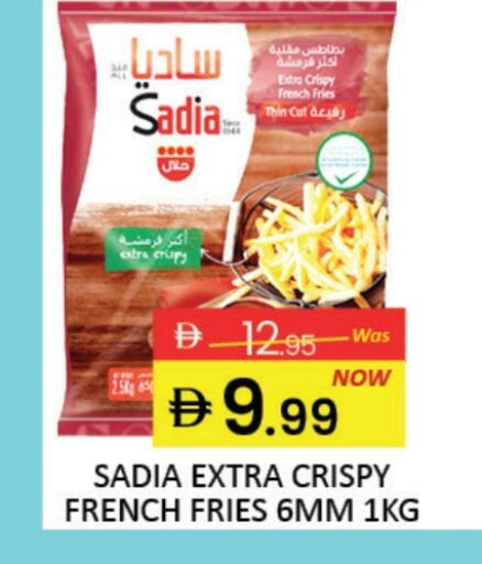 Mango available at Mango Hypermarket LLC in UAE - Dubai