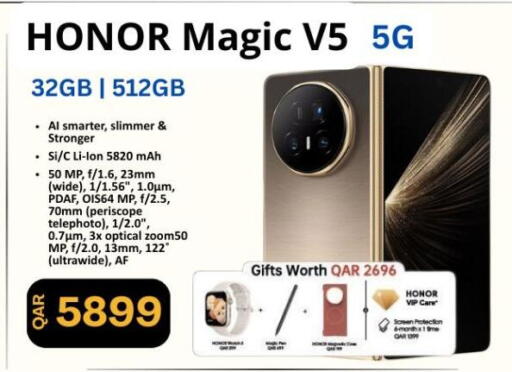 available at Majid Mobile Shop in Qatar - Al Rayyan