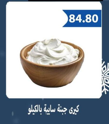 available at Hyper Samy Salama Sons in Egypt - Cairo