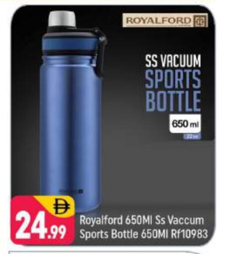 available at شكلان ماركت in الإمارات العربية المتحدة , الامارات - دبي