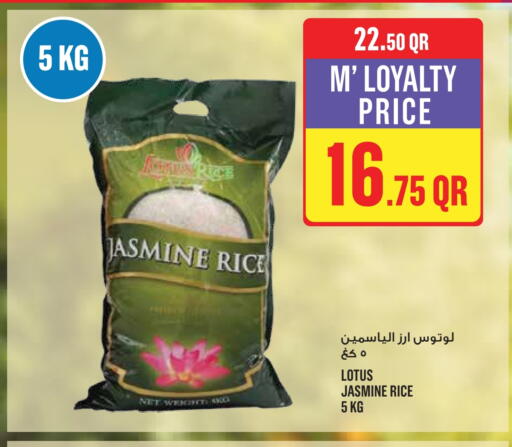 available at مونوبريكس in قطر - الشحانية