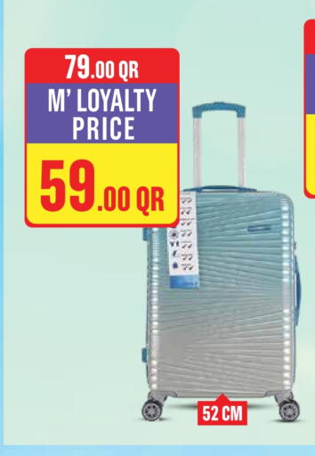 available at Monoprix in Qatar - Al Shamal