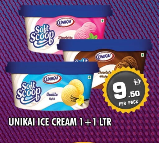 Strawberry Vanilla available at NIGHT TO NIGHT DEPARTMENT STORE in UAE - Sharjah / Ajman