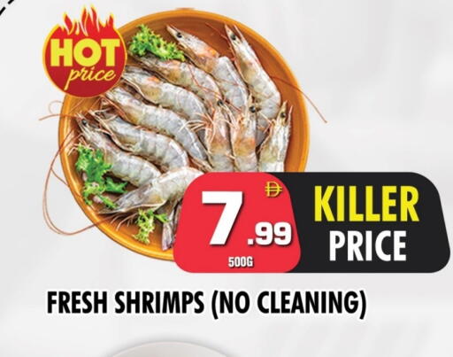 available at نايت تو نايت in الإمارات العربية المتحدة , الامارات - الشارقة / عجمان