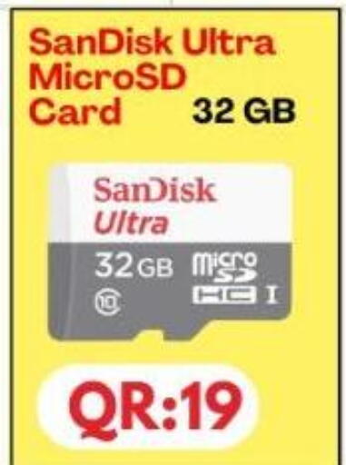 available at Majid Mobile Shop in Qatar - Al Daayen