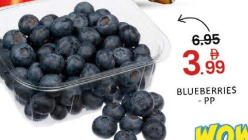 Mango available at Mango Hypermarket LLC in UAE - Dubai