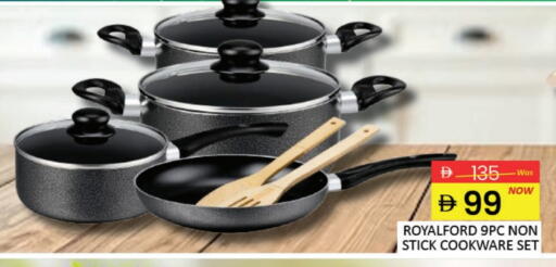 Mango available at Mango Hypermarket LLC in UAE - Dubai