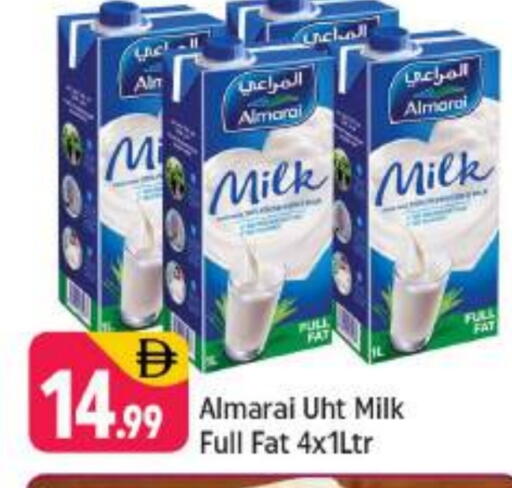 ALMARAI available at Shaklan  in UAE - Dubai