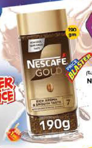 available at Nesto Hypermarket in UAE - Ras al Khaimah
