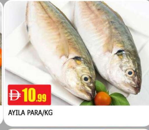 available at AL MADINA in UAE - Sharjah / Ajman