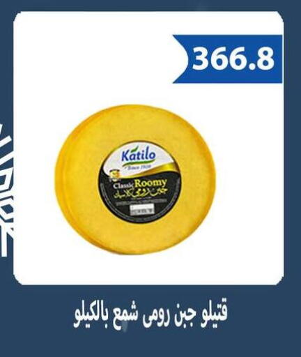 available at Hyper Samy Salama Sons in Egypt - Cairo