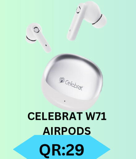 available at باش تك كمبيوتر سنتر in قطر - الدوحة