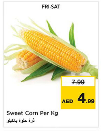 available at Last Chance  in UAE - Fujairah