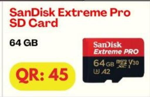 available at ماجد موبايل in قطر - الشمال