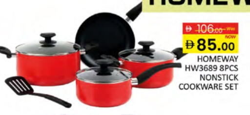 available at Al Madina  in UAE - Dubai