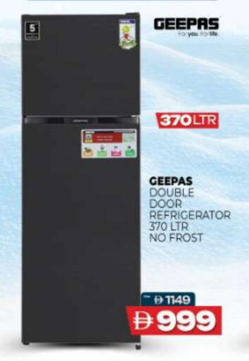 available at المدينة in الإمارات العربية المتحدة , الامارات - ٱلْعَيْن‎