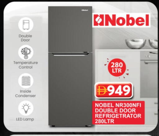 available at جراند هايبر ماركت in الإمارات العربية المتحدة , الامارات - دبي