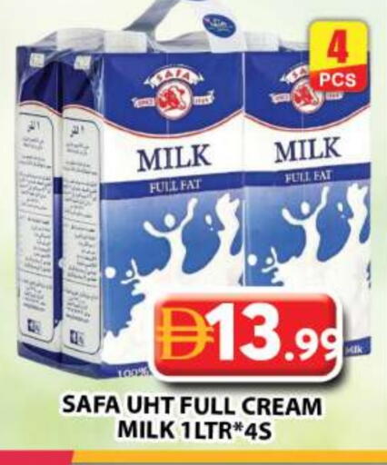 سافا available at جراند هايبر ماركت in الإمارات العربية المتحدة , الامارات - دبي