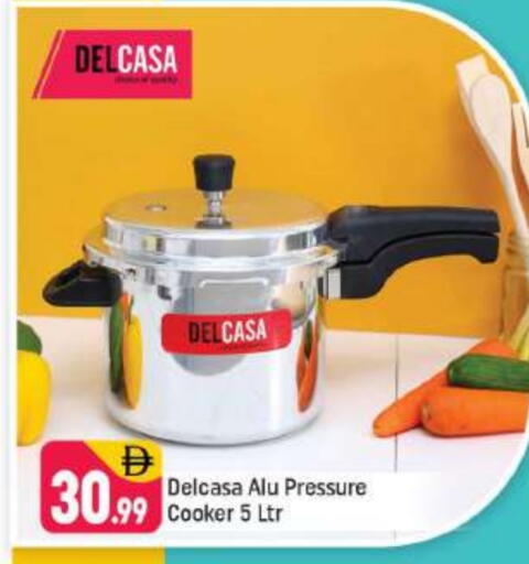 available at Shaklan  in UAE - Dubai