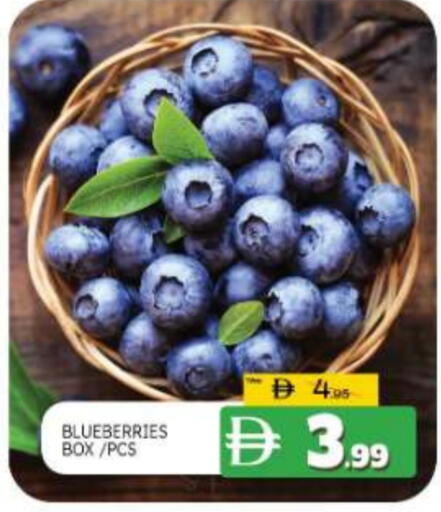 available at المدينة in الإمارات العربية المتحدة , الامارات - ٱلْعَيْن‎