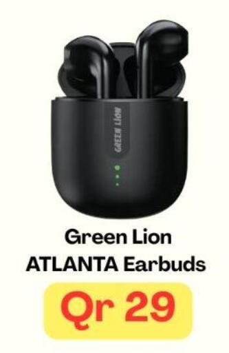 available at Majid Mobile Shop in Qatar - Umm Salal