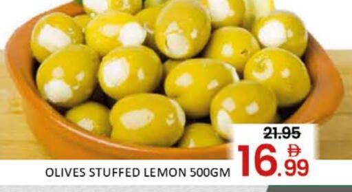 Lemon Mango available at مانجو هايبرماركت in الإمارات العربية المتحدة , الامارات - دبي