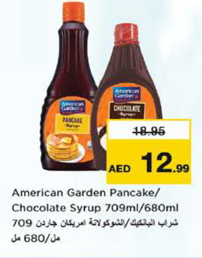 available at Nesto Hypermarket in UAE - Sharjah / Ajman
